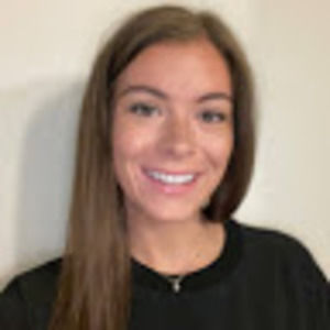 Meet your Posher, Laney